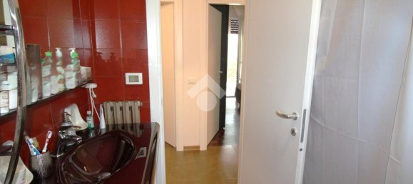 3 bedrooms Apartment in Cesena, Italy No. 202995 39