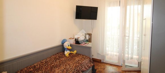3 bedrooms Apartment in Cesena, Italy No. 202995 37