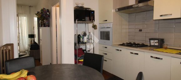 3 bedrooms Apartment in Cesena, Italy No. 202995 13