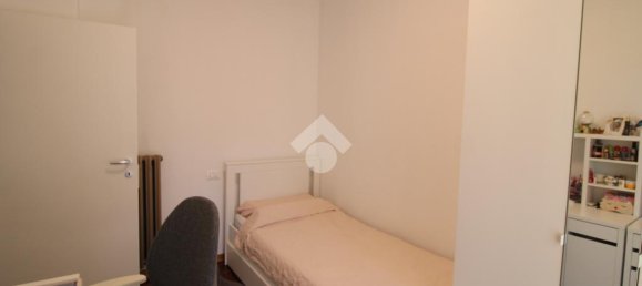 3 bedrooms Apartment in Cesena, Italy No. 202995 35