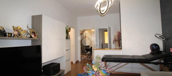 3 bedrooms Apartment in Cesena, Italy No. 202995 6