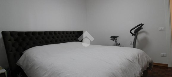 3 bedrooms Apartment in Cesena, Italy No. 202995 15