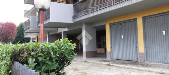 3 bedrooms Apartment in Cesena, Italy No. 202995 22