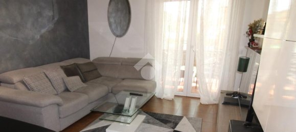 3 bedrooms Apartment in Cesena, Italy No. 202995 24