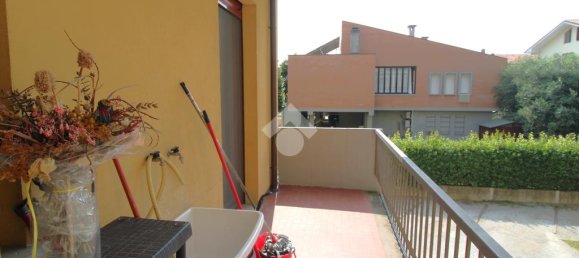 3 bedrooms Apartment in Cesena, Italy No. 202995 41