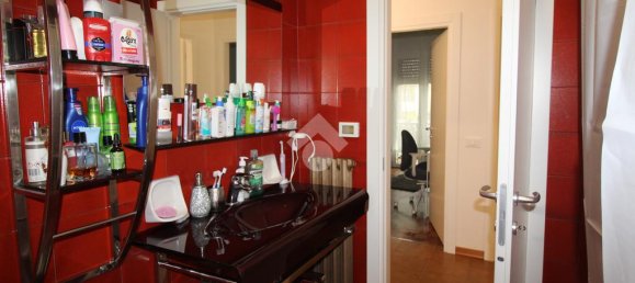 3 bedrooms Apartment in Cesena, Italy No. 202995 20