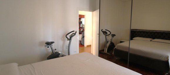 3 bedrooms Apartment in Cesena, Italy No. 202995 33