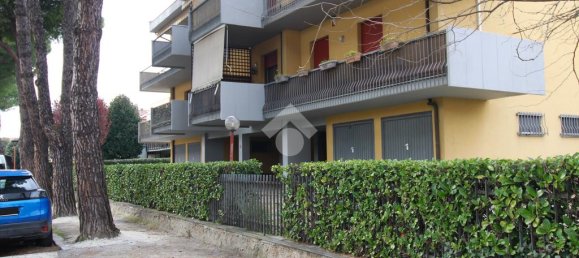 3 bedrooms Apartment in Cesena, Italy No. 202995 5