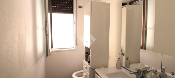 3 bedrooms Apartment in Cesena, Italy No. 202995 28