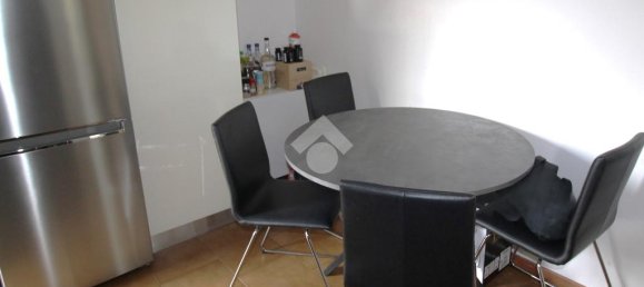 3 bedrooms Apartment in Cesena, Italy No. 202995 31