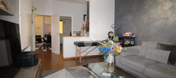 3 bedrooms Apartment in Cesena, Italy No. 202995 7