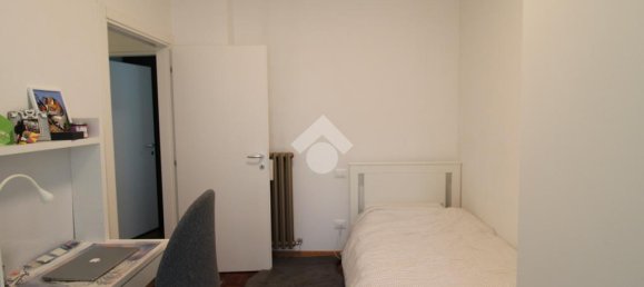 3 bedrooms Apartment in Cesena, Italy No. 202995 19