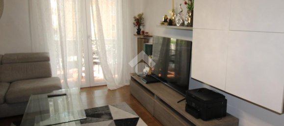 3 bedrooms Apartment in Cesena, Italy No. 202995 25