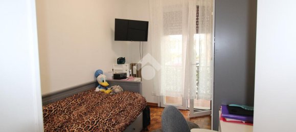 3 bedrooms Apartment in Cesena, Italy No. 202995 21