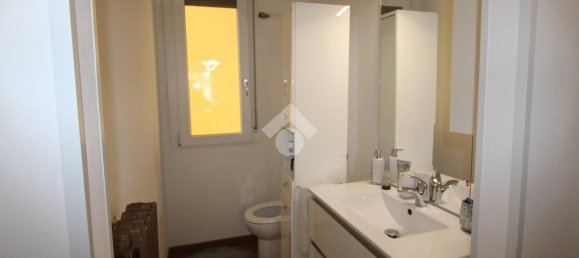 3 bedrooms Apartment in Cesena, Italy No. 202995 17