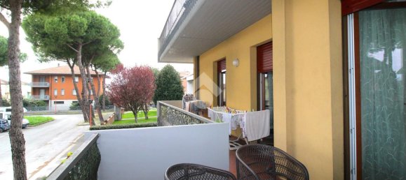 3 bedrooms Apartment in Cesena, Italy No. 202995 11