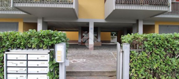 3 bedrooms Apartment in Cesena, Italy No. 202995 3