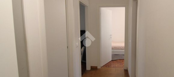 3 bedrooms Apartment in Cesena, Italy No. 202995 32