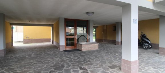 3 bedrooms Apartment in Cesena, Italy No. 202995 4