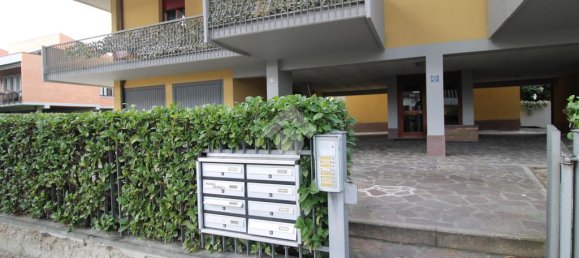 3 bedrooms Apartment in Cesena, Italy No. 202995 2