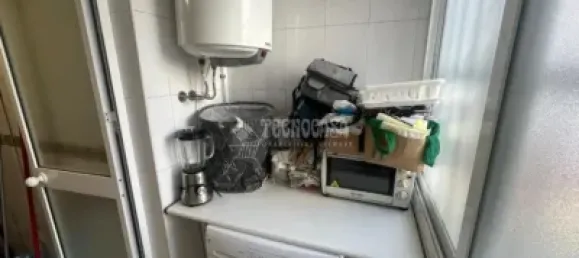 3 غرف نوم شقة في Andalusia, Spain رقم 140217 3