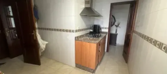 3 غرف نوم شقة في Andalusia, Spain رقم 140217 15