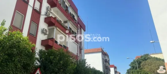 3 غرف نوم شقة في Andalusia, Spain رقم 140217 28