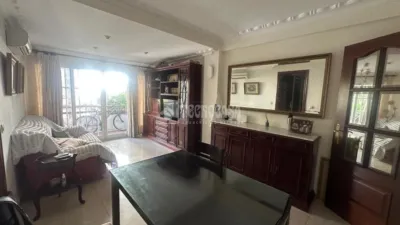 3 غرف نوم شقة في Andalusia, Spain رقم 140217