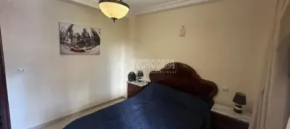 3 غرف نوم شقة في Andalusia, Spain رقم 140217 18