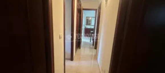 3 غرف نوم شقة في Andalusia, Spain رقم 140217 20