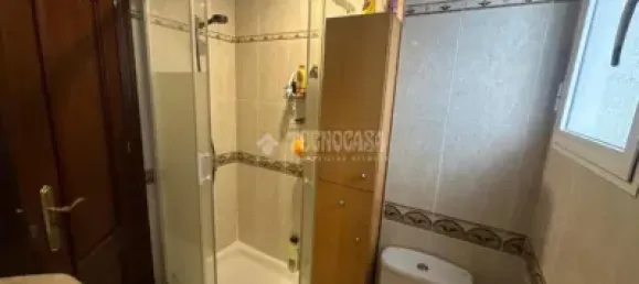 3 غرف نوم شقة في Andalusia, Spain رقم 140217 12