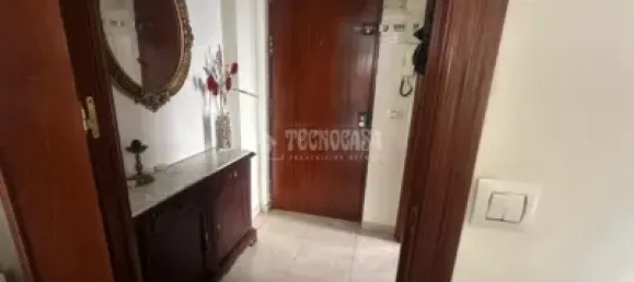 3 غرف نوم شقة في Andalusia, Spain رقم 140217 17