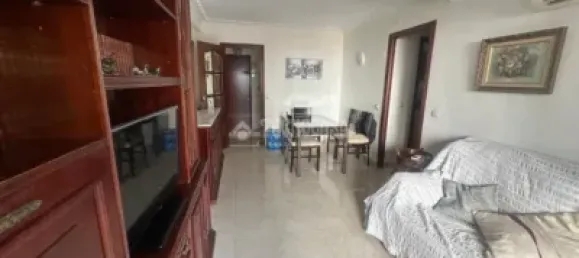 3 غرف نوم شقة في Andalusia, Spain رقم 140217 22