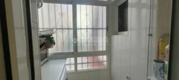 3 غرف نوم شقة في Andalusia, Spain رقم 140217 19