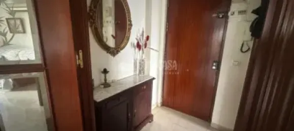 3 غرف نوم شقة في Andalusia, Spain رقم 140217 6