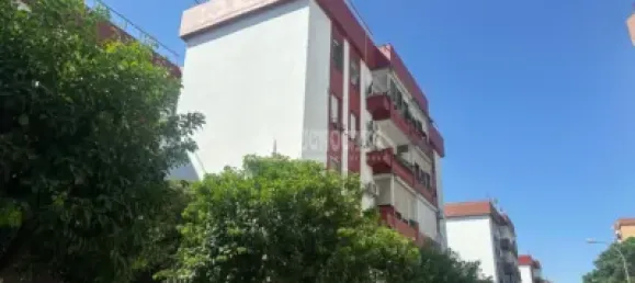 3 غرف نوم شقة في Andalusia, Spain رقم 140217 26