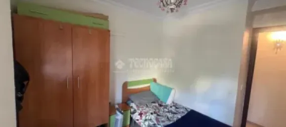 3 غرف نوم شقة في Andalusia, Spain رقم 140217 13