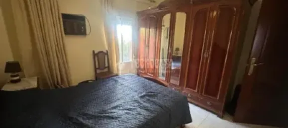 3 غرف نوم شقة في Andalusia, Spain رقم 140217 10