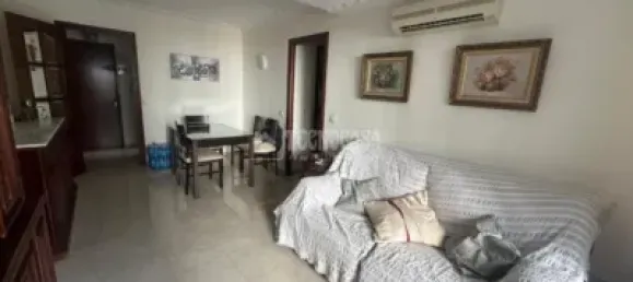 3 غرف نوم شقة في Andalusia, Spain رقم 140217 30