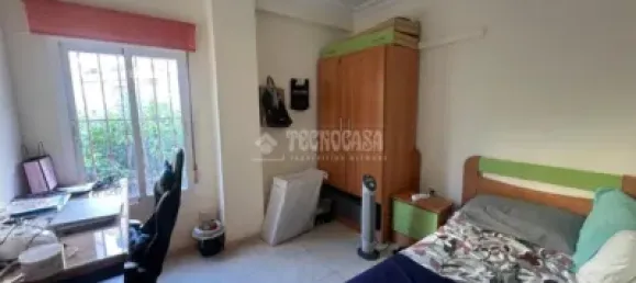 3 غرف نوم شقة في Andalusia, Spain رقم 140217 11