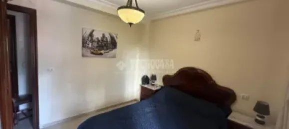 3 غرف نوم شقة في Andalusia, Spain رقم 140217 8