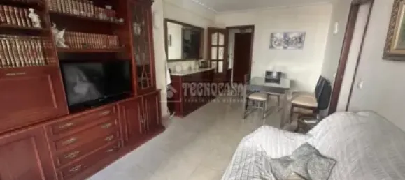 3 غرف نوم شقة في Andalusia, Spain رقم 140217 29