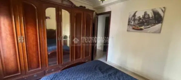 3 غرف نوم شقة في Andalusia, Spain رقم 140217 9