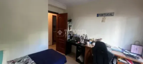 3 غرف نوم شقة في Andalusia, Spain رقم 140217 25