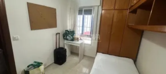 3 غرف نوم شقة في Andalusia, Spain رقم 140217 7