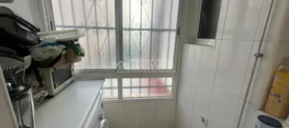 3 غرف نوم شقة في Andalusia, Spain رقم 140217 4