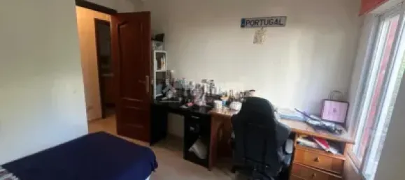 3 غرف نوم شقة في Andalusia, Spain رقم 140217 5