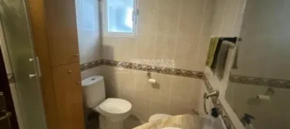 3 غرف نوم شقة في Andalusia, Spain رقم 140217 23