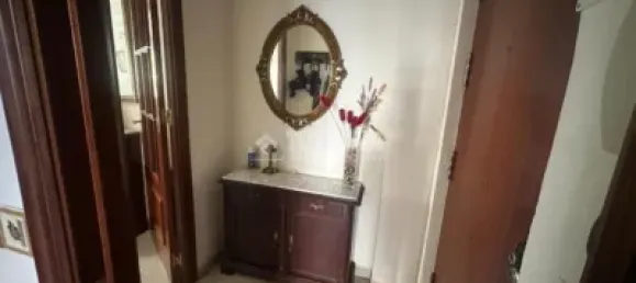 3 غرف نوم شقة في Andalusia, Spain رقم 140217 14