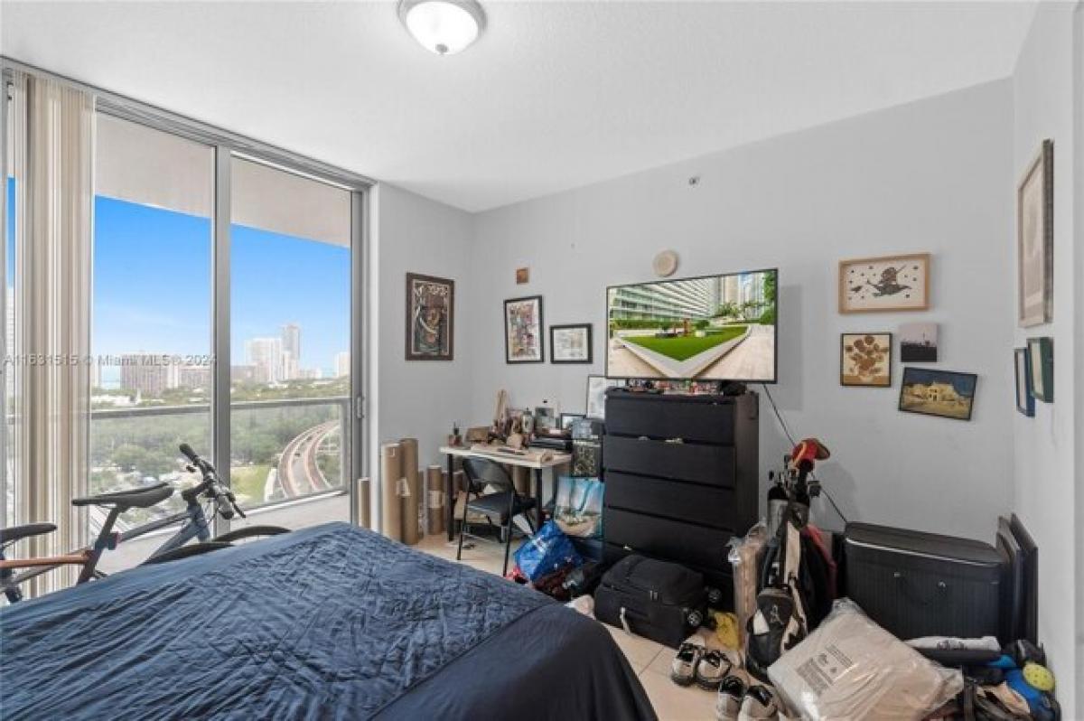 Estúdio em Miami, USA N.º 307997